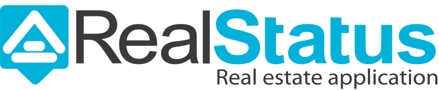 Real Status