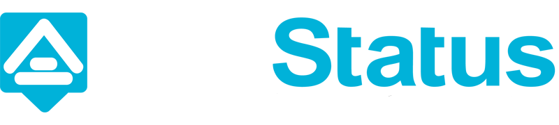 Real Status
