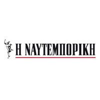 ΝΑΥΤΕΜΠΟΡΙΚΗ