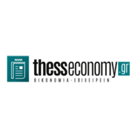 Thesseconomy