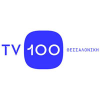 TV100