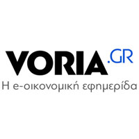 Voria.gr