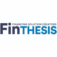 FinTHESIS