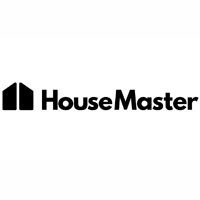 HouseMaster