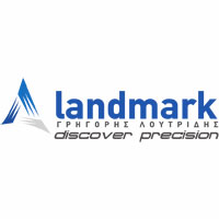 Landmark